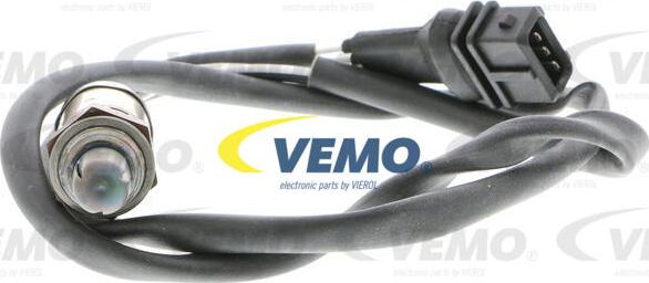 Vemo V10-76-0027 - Sonda lambda autozon.pro