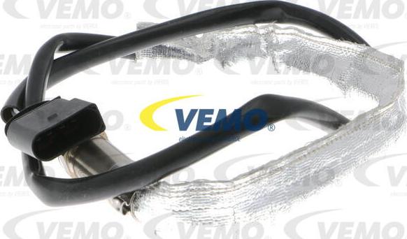 Vemo V10-76-0079 - Sonda lambda autozon.pro