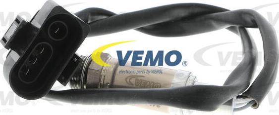 Vemo V10-76-0074 - Sonda lambda autozon.pro