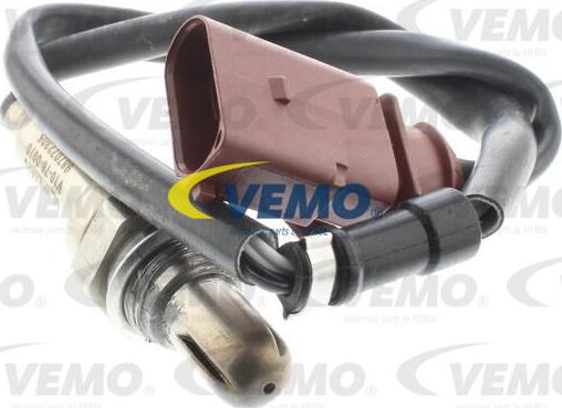 Vemo V10-76-0070 - Sonda lambda autozon.pro