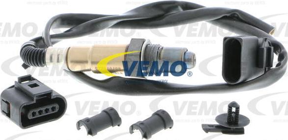 Vemo V10-76-0071 - Sonda lambda autozon.pro