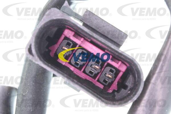 Vemo V10-76-0071 - Sonda lambda autozon.pro