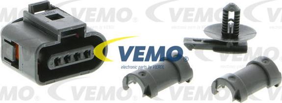 Vemo V10-76-0071 - Sonda lambda autozon.pro