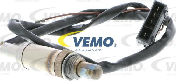 Vemo V10-76-0078 - Sonda lambda autozon.pro