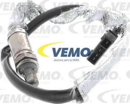 Vemo V10-76-0073 - Sonda lambda autozon.pro