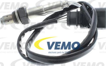 Vemo V10-76-0072 - Sonda lambda autozon.pro