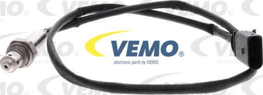 Vemo V10-76-0191 - Sonda lambda autozon.pro