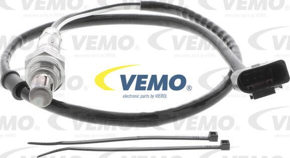 Vemo V10-76-0146 - Sonda lambda autozon.pro