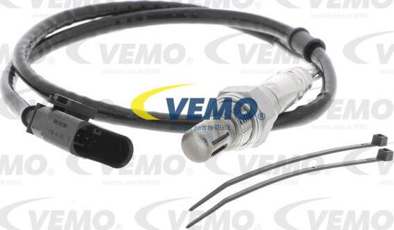 Vemo V10-76-0148 - Sonda lambda autozon.pro