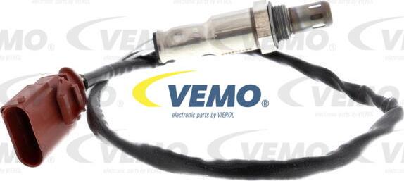 Vemo V10-76-0150 - Sonda lambda autozon.pro