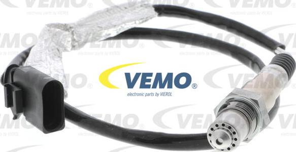 Vemo V10-76-0151 - Sonda lambda autozon.pro