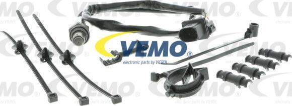 Vemo V10-76-0104 - Sonda lambda autozon.pro