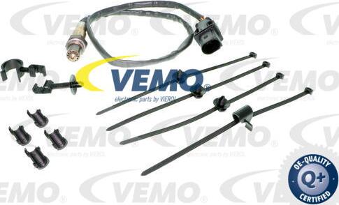 Vemo V10-76-0105 - Sonda lambda autozon.pro