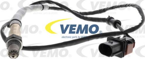 Vemo V10-76-0101 - Sonda lambda autozon.pro