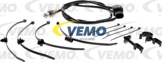 Vemo V10-76-0107 - Sonda lambda autozon.pro