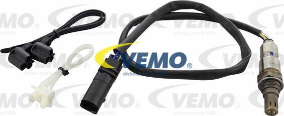 Vemo V10-76-0119 - Sonda lambda autozon.pro