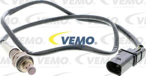 Vemo V10-76-0115 - Sonda lambda autozon.pro