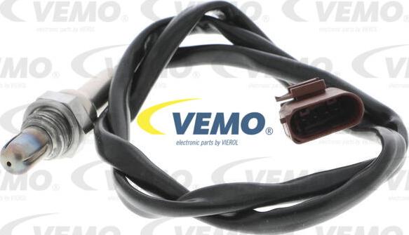 Vemo V10-76-0110 - Sonda lambda autozon.pro