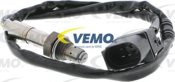 Vemo V10-76-0118 - Sonda lambda autozon.pro