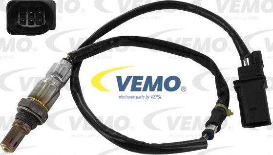 Vemo V10-76-0113 - Sonda lambda autozon.pro