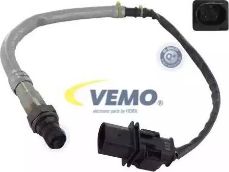 Vemo V10-76-0112 - Sonda lambda autozon.pro