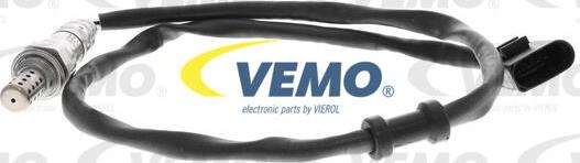 Vemo V10-76-0130 - Sonda lambda autozon.pro