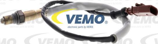 Vemo V10-76-0131 - Sonda lambda autozon.pro