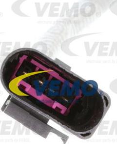 Vemo V10-76-0126 - Sonda lambda autozon.pro