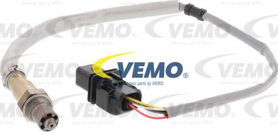 Vemo V10-76-0120 - Sonda lambda autozon.pro