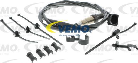 Vemo V10-76-0121 - Sonda lambda autozon.pro