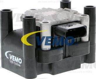 Vemo V10-70-0044 - Bobina d'accensione autozon.pro