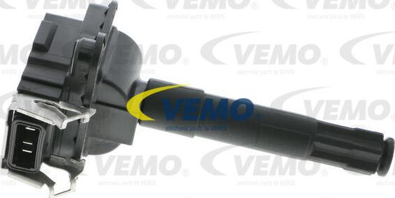 Vemo V10-70-0045 - Bobina d'accensione autozon.pro