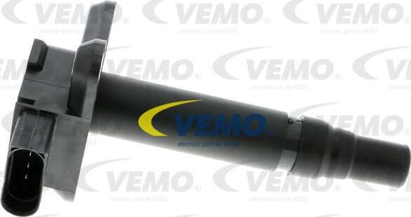 Vemo V10-70-0043-1 - Bobina d'accensione autozon.pro