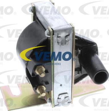 Vemo V10-70-0052 - Bobina d'accensione autozon.pro