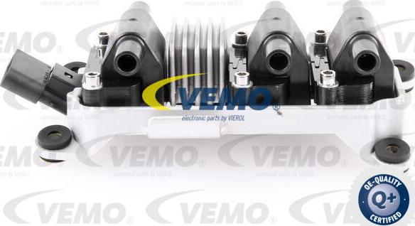 Vemo V10-70-0057 - Bobina d'accensione autozon.pro