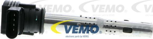 Vemo V10-70-0060 - Bobina d'accensione autozon.pro