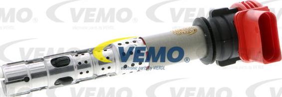 Vemo V10-70-0061 - Bobina d'accensione autozon.pro