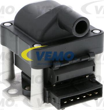 Vemo V10-70-0014 - Bobina d'accensione autozon.pro