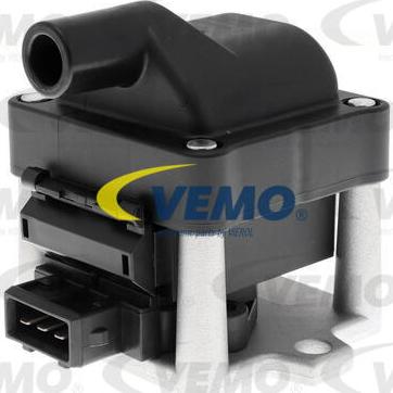 Vemo V10-70-0010 - Bobina d'accensione autozon.pro