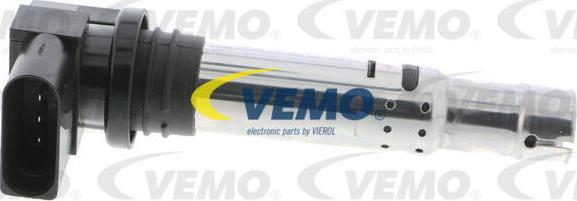 Vemo V10-70-0012 - Bobina d'accensione autozon.pro