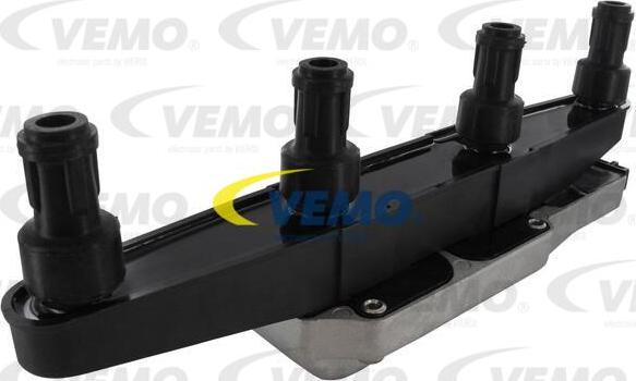 Vemo V10-70-0084 - Bobina d'accensione autozon.pro