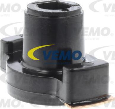 Vemo V10-70-0035 - Spazzola distributore accensione autozon.pro