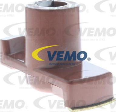 Vemo V10-70-0036 - Spazzola distributore accensione autozon.pro