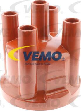 Vemo V10-70-0030 - Calotta distributore accensione autozon.pro