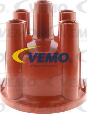 Vemo V10-70-0033 - Calotta distributore accensione autozon.pro