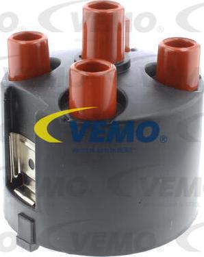 Vemo V10-70-0032 - Calotta distributore accensione autozon.pro