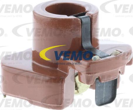 Vemo V10-70-0037 - Spazzola distributore accensione autozon.pro