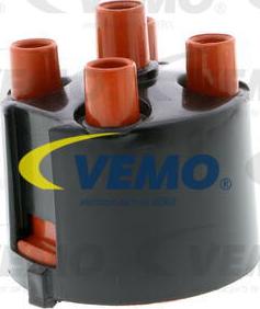 Vemo V10-70-0029 - Calotta distributore accensione autozon.pro