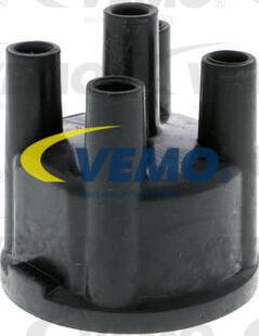 Vemo V10-70-0027 - Calotta distributore accensione autozon.pro