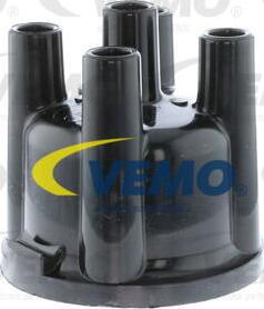 Vemo V10-70-0076 - Calotta distributore accensione autozon.pro